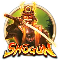 Shōgun